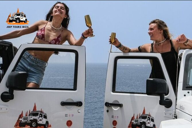 ibiza-vip-champagne-tour