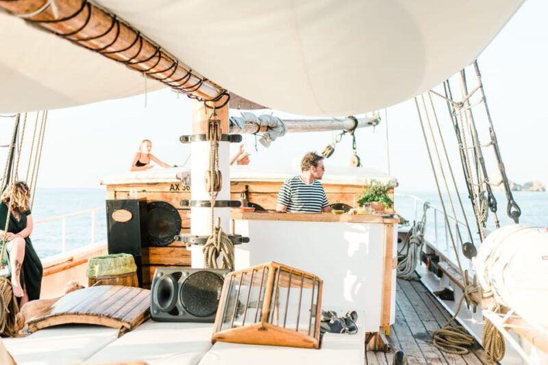 ibiza-wooden-sail-boat-trip-to-formentera