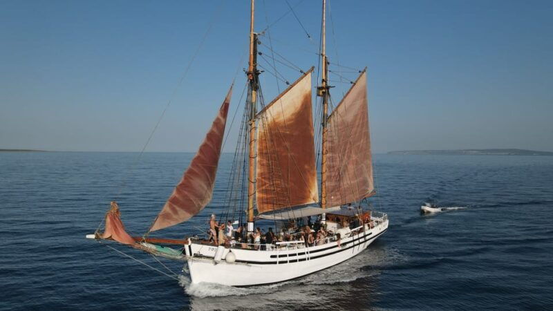 ibiza-wooden-sail-boat-trip-to-formentera