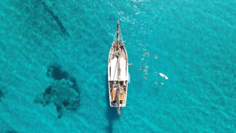 ibiza-wooden-sail-boat-trip-to-formentera