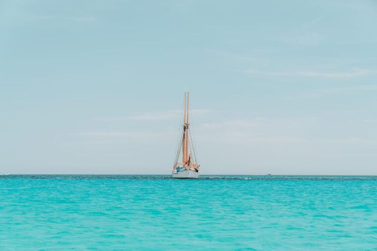 ibiza-wooden-sail-boat-trip-to-formentera