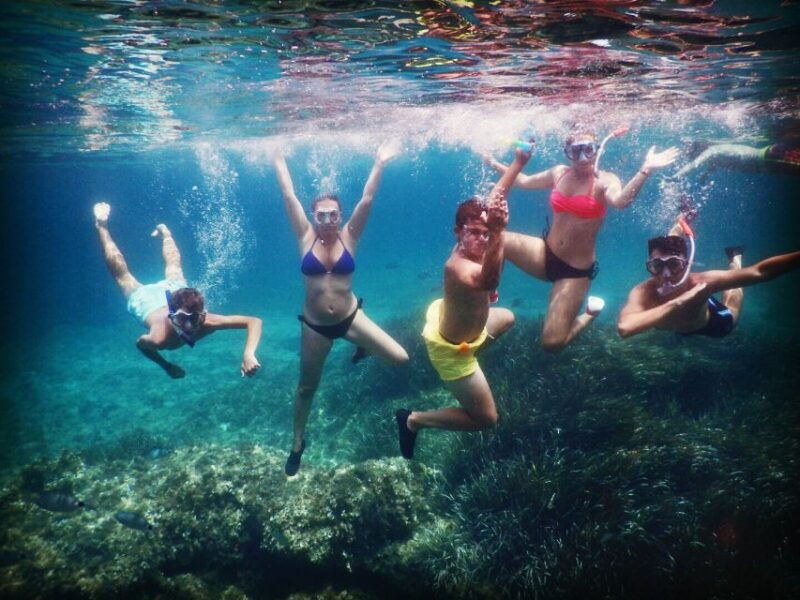 ibiza-xarraca-bay-guided-kayaking-tour