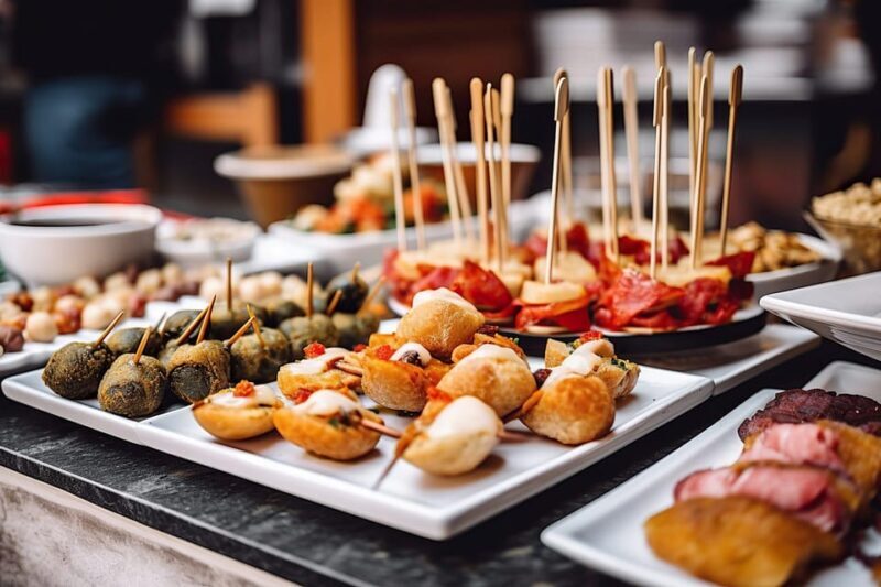 Ibizas #1 Tapas Tour on the Sunset Strip - Final Thoughts: Is It Worth It?