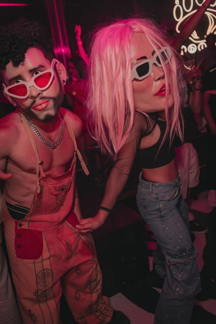 ibizathe-best-reggaeton-party-from-the-white-island