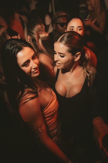ibizathe-best-reggaeton-party-from-the-white-island