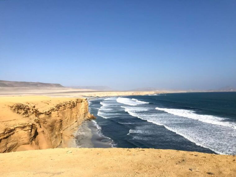 ica-ballestas-island-paracas-reserve-private-tour