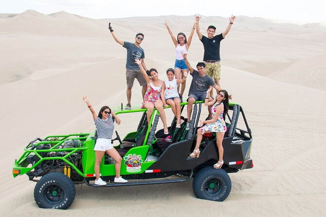 ica-city-tours-huacachina-buggy-sandboarding-wine-cellar
