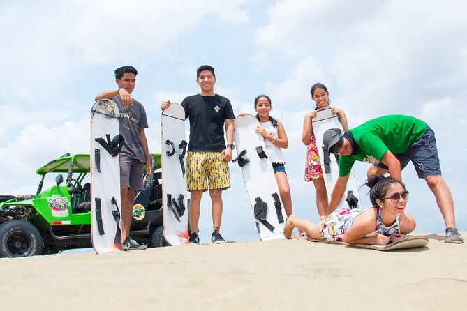ica-city-tours-huacachina-buggy-sandboarding-wine-cellar
