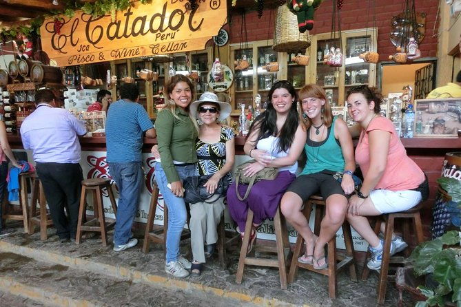 ica-city-tours-huacachina-buggy-sandboarding-wine-cellar