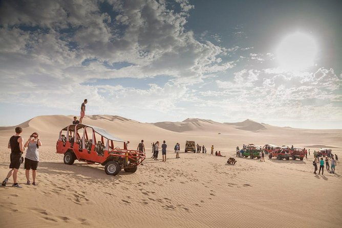 ica-city-tours-huacachina-buggy-sandboarding-wine-cellar