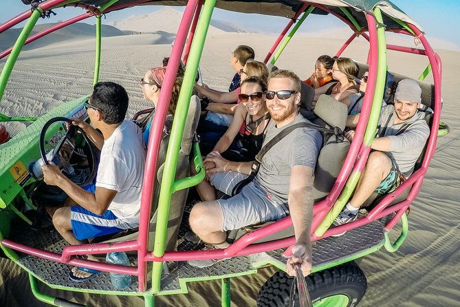 ica-city-tours-huacachina-buggy-sandboarding-wine-cellar