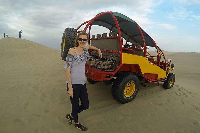 ica-city-tours-huacachina-buggy-sandboarding-wine-cellar