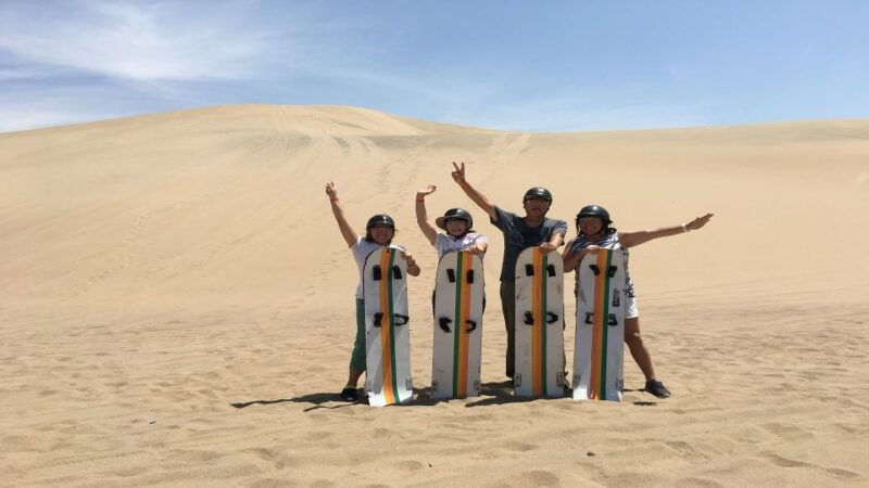 ica-dune-buggy-and-sandboard-at-huacachina-oasis