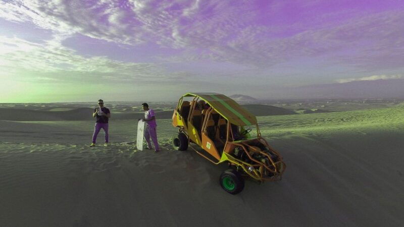 ica-dune-buggy-and-sandboard-at-huacachina-oasis