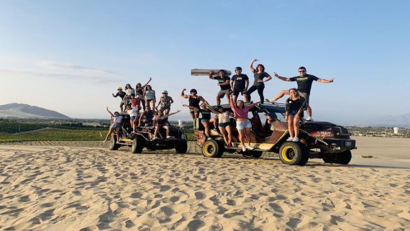 ica-dune-buggy-and-sandboard-at-huacachina-oasis
