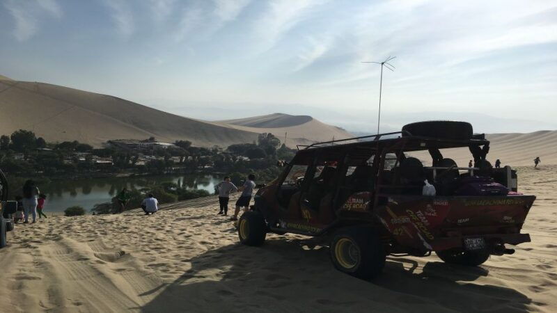 ica-dune-buggy-and-sandboard-at-huacachina-oasis