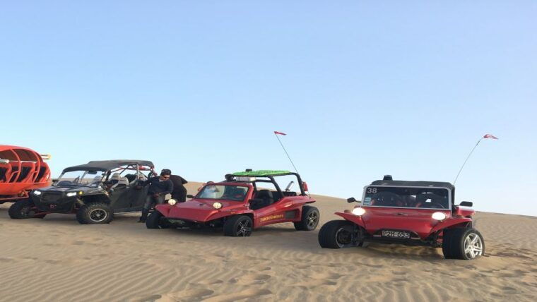 ica-dune-buggy-and-sandboard-at-huacachina-oasis