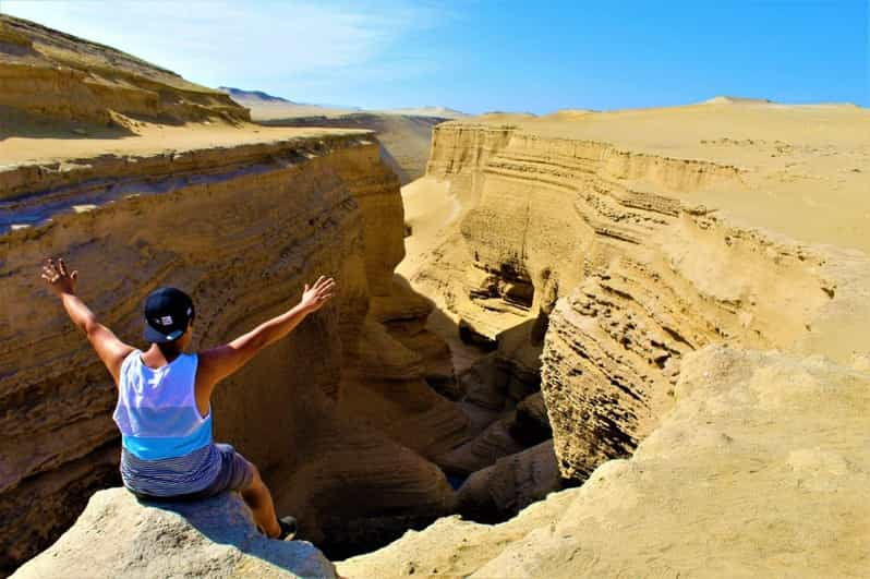 ica-huacachina-canon-de-los-perdidos-icas-hidden-gem
