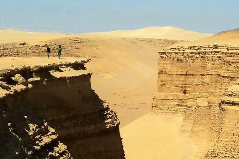 ica-huacachina-canon-de-los-perdidos-icas-hidden-gem