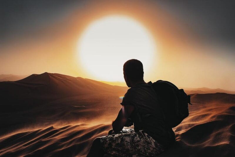 ica-huacachina-desert-glamping-night-under-the-stars