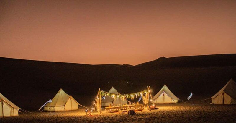 ica-huacachina-desert-glamping-night-under-the-stars