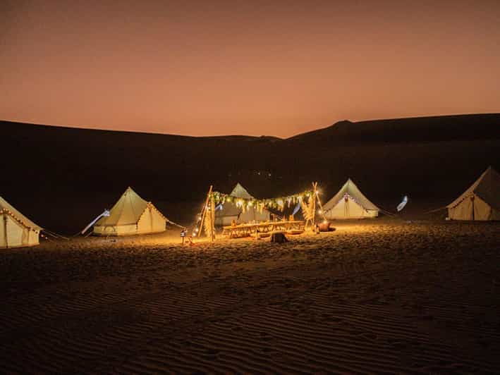 ica-huacachina-desert-glamping-night-under-the-stars