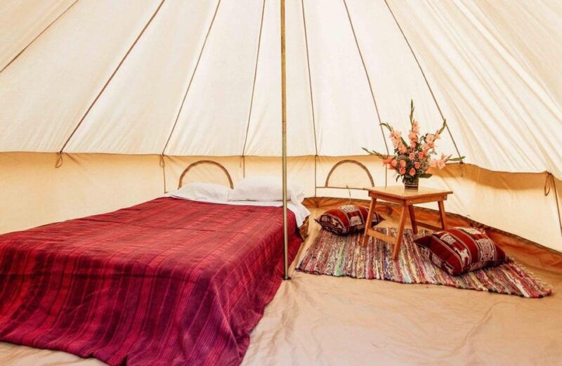 ica-huacachina-desert-glamping-night-under-the-stars