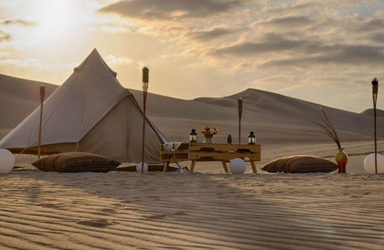 ica-huacachina-desert-glamping-night-under-the-stars