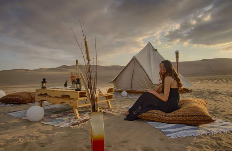 ica-huacachina-desert-glamping-night-under-the-stars