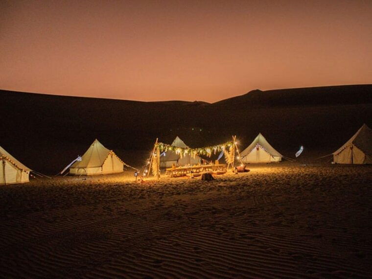 ica-huacachina-desert-glamping-night-under-the-stars