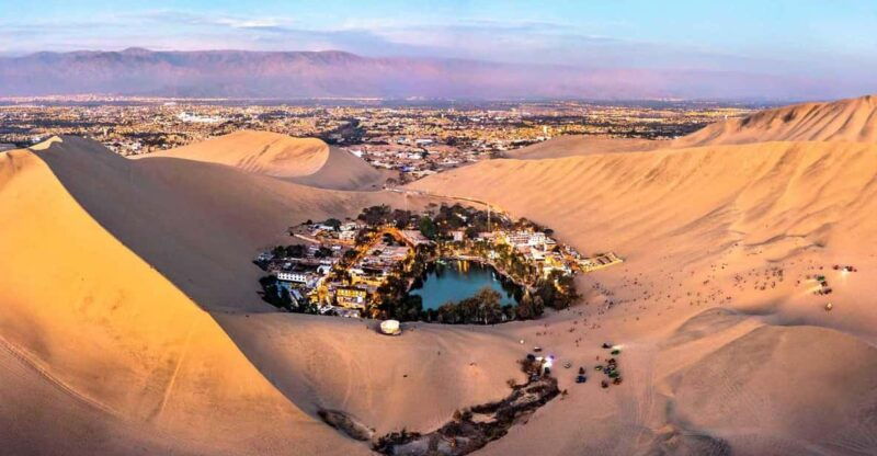 ica-huacachina-sandboarding-buggy-2