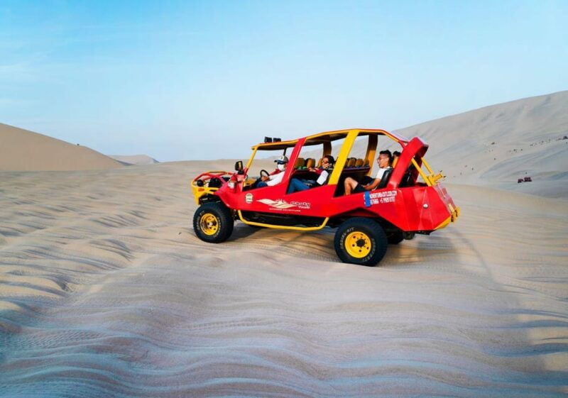 ica-huacachina-sandboarding-buggy-2