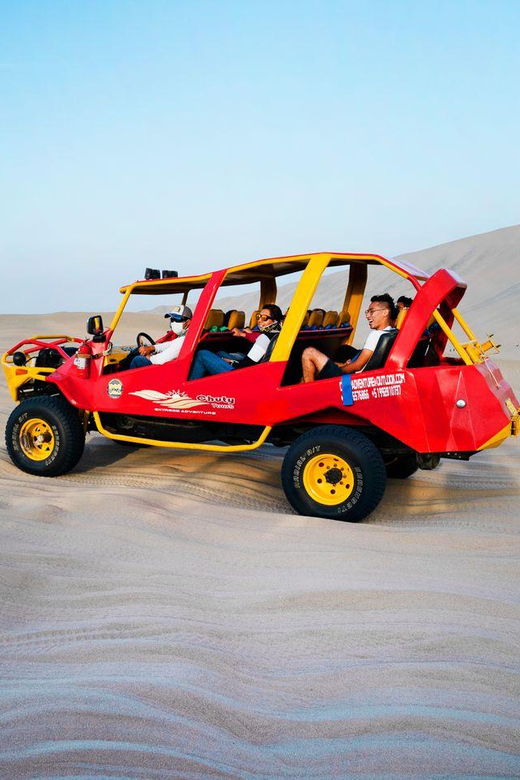 ica-huacachina-sandboarding-buggy-2