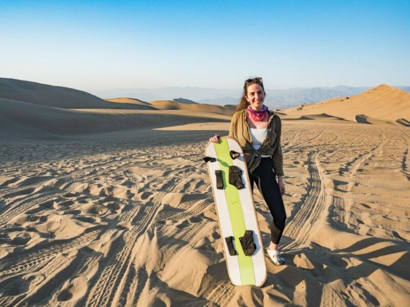 ica-huacachina-sandboarding-buggy-hotel-pick-up