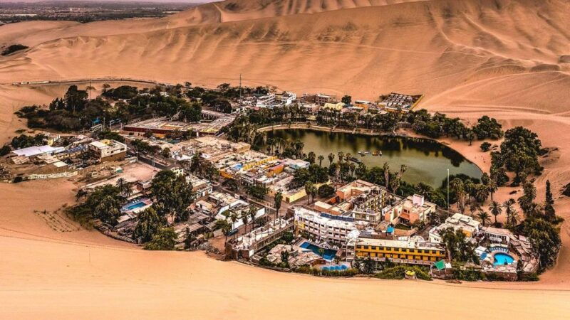 ica-huacachina-sandboarding-buggy-hotel-pick-up