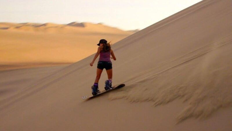 ica-huacachina-sandboarding-buggy-hotel-pick-up