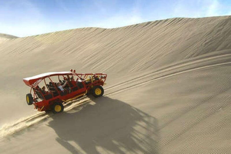 ica-huacachina-sandboarding-buggy-hotel-pick-up