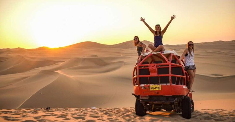 ica-huacachina-sandboarding-buggy-hotel-pick-up