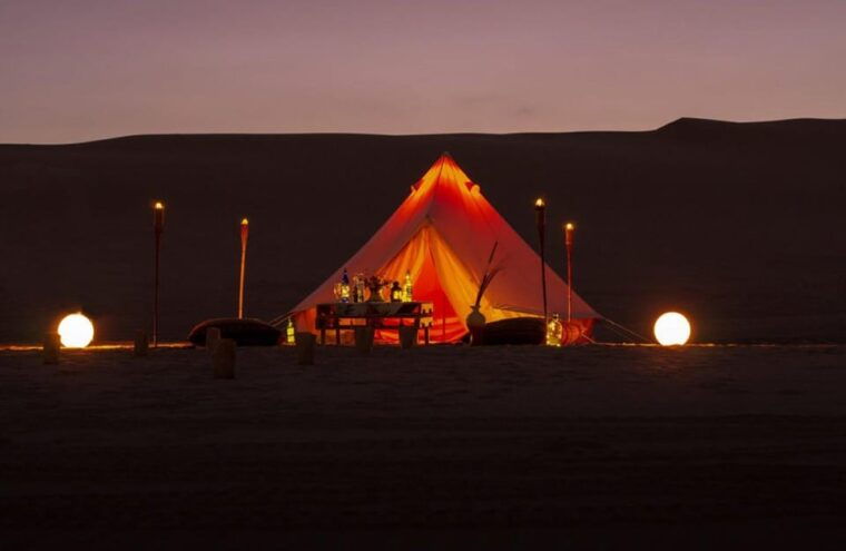 ica-or-huacachina-dinner-in-the-desert-unique-experience
