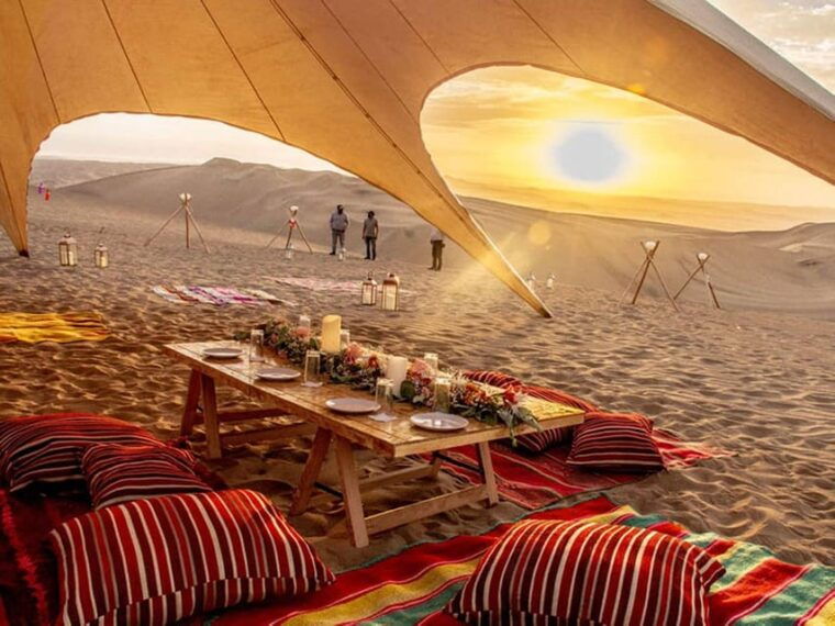 ica-or-huacachina-dinner-in-the-desert-unique-experience