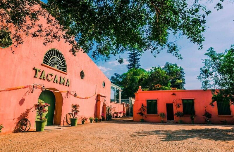 ica-pisco-and-wine-tasting-experience