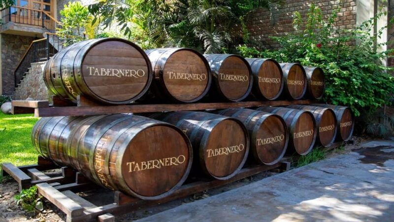ica-pisco-and-wine-tasting-experience