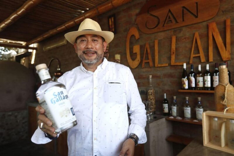 ica-pisco-and-wine-tasting-experience