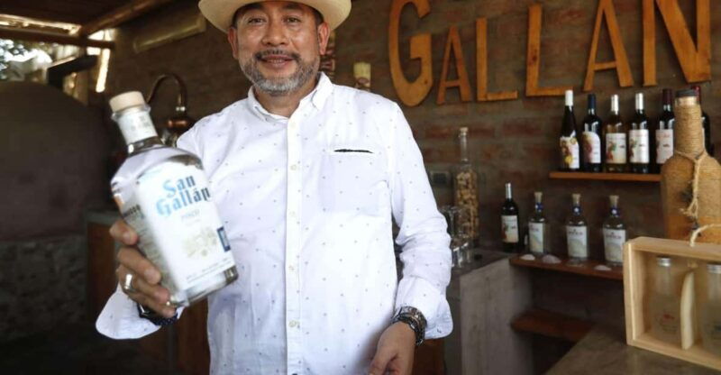 ica-pisco-and-wine-tasting-experience