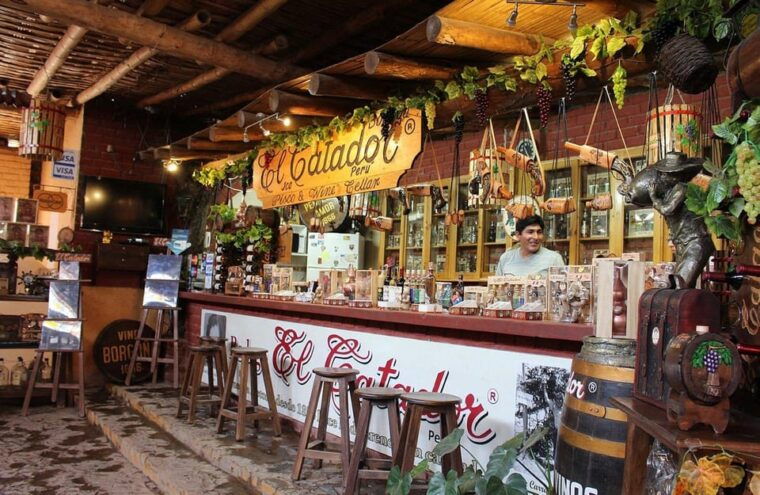 ica-pisco-and-wine-tasting-experience