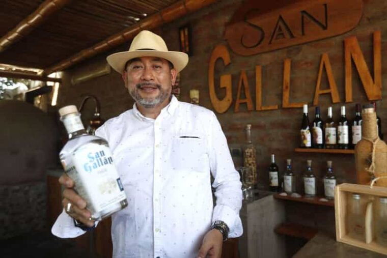 ica-pisco-and-wine-tasting-experience