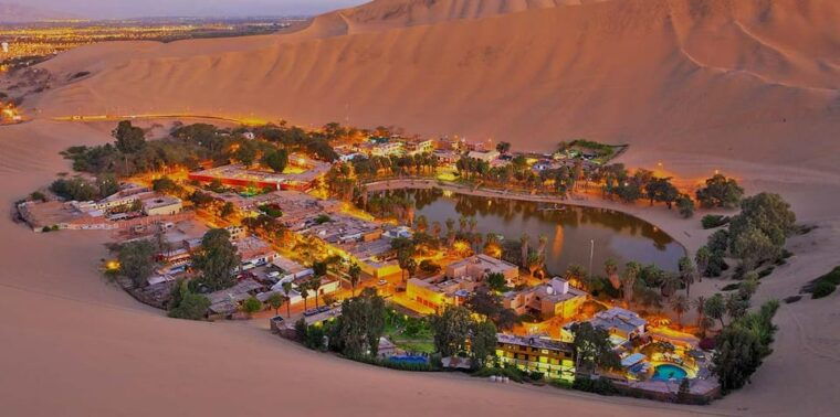 ica-pisco-and-wine-tour-with-a-trip-to-the-desert