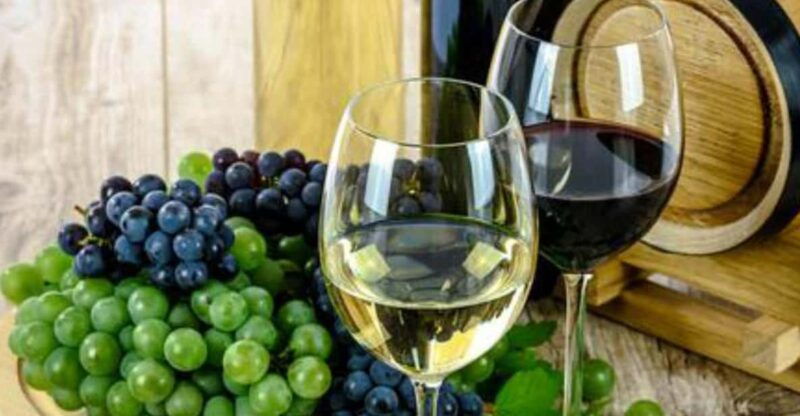 ica-pisco-route-tacama-arrabal-bodega-lovera-2