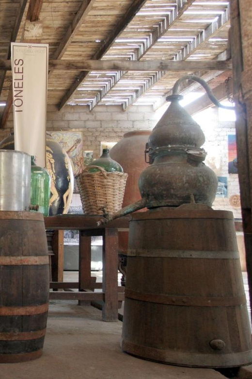 ica-pisco-route-tacama-arrabal-bodega-lovera-2