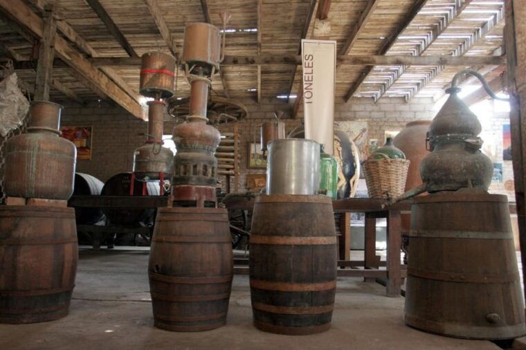 ica-pisco-route-tacama-arrabal-bodega-lovera-2